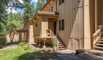 321 Ski Way 122, Incline Village, NV 89451