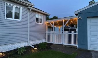 24 Newman Ave, Binghamton, NY 13901