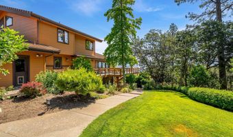 1999 Tolman Creek Rd, Ashland, OR 97520