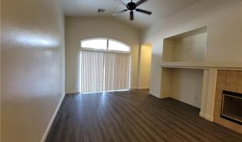 8240 Aurora Peak Ave, Las Vegas, NV 89131