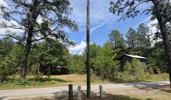 452 Tram Rd, Cades, SC 29518