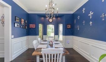 9110 TRINITY Dr, Amarillo, TX 79119
