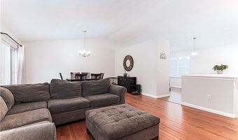 67 Remington Farm Dr, Coventry, RI 02816