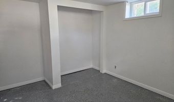 173 E 1050 N, Bountiful, UT 84010