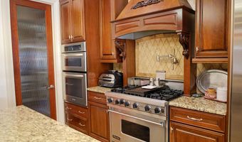 68 Southbrook Ln, Brookhaven, MS 39601