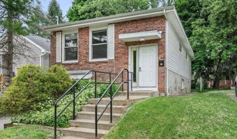 22 View Ave, Albany, NY 12209