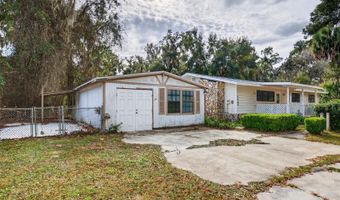 4400 NE 139TH Ln, Anthony, FL 32617