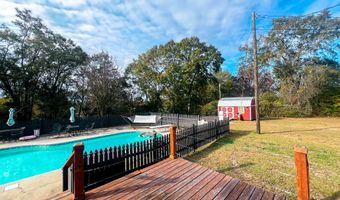 6517 Highway 51, Ariton, AL 36311