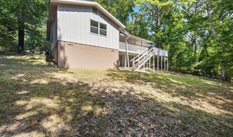 76 Overton Dr, Bella Vista, AR 72714