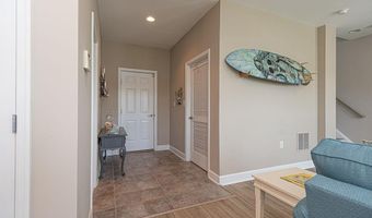 10900 HOLYSTONE Ln 301, Berlin, MD 21811