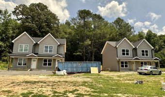4582 Highway N 27, Lafayette, GA 30728