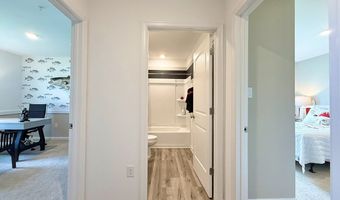 220 Ridgely Blvd Plan: SULLIVAN, Dover, DE 19904