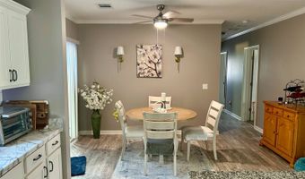 3371 Vaughn Rd, Altoona, AL 35952