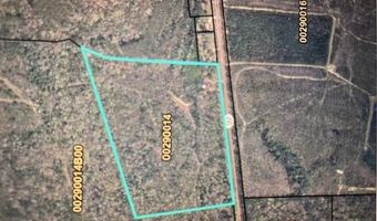 4540 Faceville Hwy, Bainbridge, GA 39819