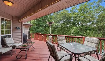 7 Brixham Ln, Bella Vista, AR 72714