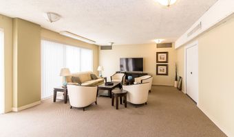 1050 Wall St 3C, Ann Arbor, MI 48105