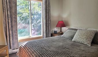 1200 Deer Blvd A, Avon, CO 81620