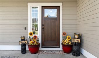 4830 Victory St, Bozeman, MT 59718