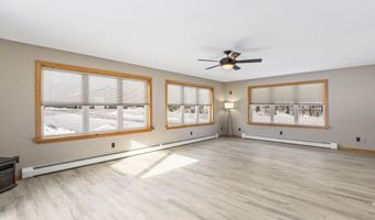 823 Washington St N, Auburn, ME 04210
