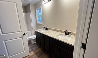 187 Coffey Rd, Barnesville, GA 30204