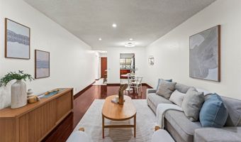 96-218 Waiawa Rd 64, Pearl City, HI 96782