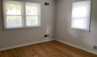 115 FOX HALL Dr, Dover, DE 19904