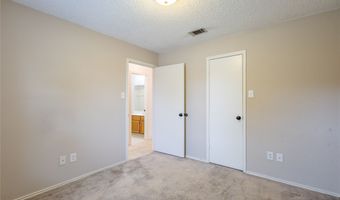 1526 Haven Pl, Allen, TX 75002