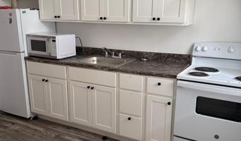 2752 N OPAL St, Philadelphia, PA 19132