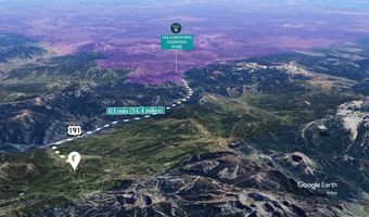 389 Antler Ridge Rd, Big Sky, MT 59716