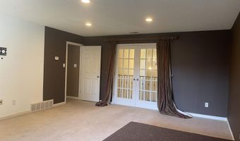 8280 REBECCA WOODS, Bartlett, TN 38002