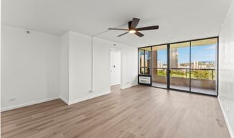 5333 Likini St 1105, Honolulu, HI 96818