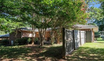 4216 Fontana Court Ct, Tucker, GA 30084