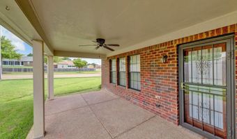 3765 THISTLE Rdg, Bartlett, TN 38135