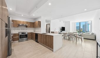 10281 W Bay Harbor Dr Ph1, Bay Harbor Islands, FL 33154