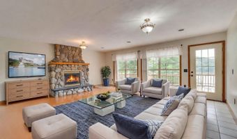 23075 Montego Bay Rd, Abingdon, VA 24211