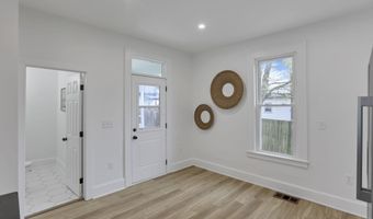 226 E Main St, Amanda, OH 43102
