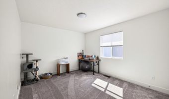 1486 Daisy Dr, Elko, NV 89801