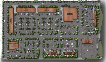 0 Palmdale N/W Bellflower 13.86ac, Adelanto, CA 92301