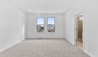 19659 SEPIA Sq, Ashburn, VA 20147