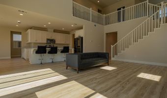 5541 Promontory Way, Antioch, CA 94531