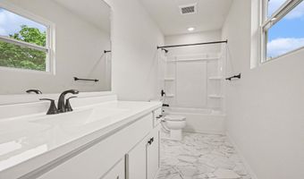 363 N Sherman St, Allegan, MI 49010