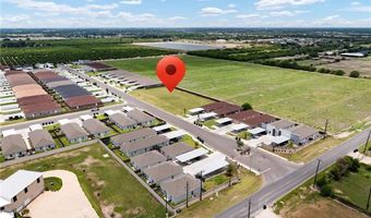 816 W Sunset Valley St, Alton, TX 78573