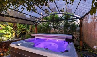 1217 Stockton Pl, Escondido, CA 92026