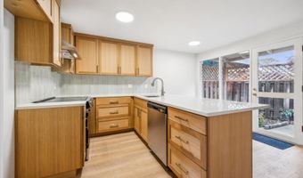 5089 SW ROCKLYNN Pl, Beaverton, OR 97005