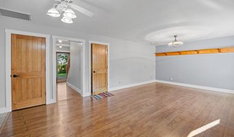 5063 N 325 E, Attica, IN 47918