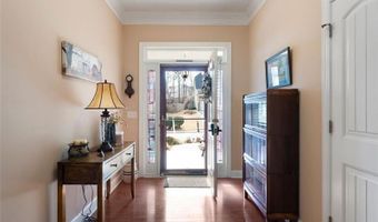 14 Birch Pl, Adairsville, GA 30103