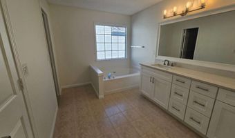 3075 Keyingham Way, Alpharetta, GA 30004