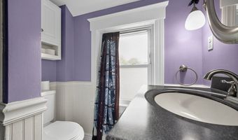 8 Corthell Rd, Billerica, MA 01862