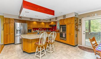 445 Cedar Hill Rd SW, Amanda, OH 43102