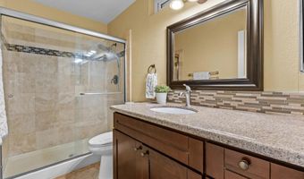 2333 Spring Oak Way, San Diego, CA 92139